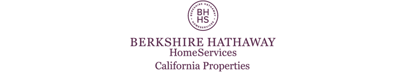 Berkshire Hathaway Logo