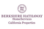 Berkshire Hathaway